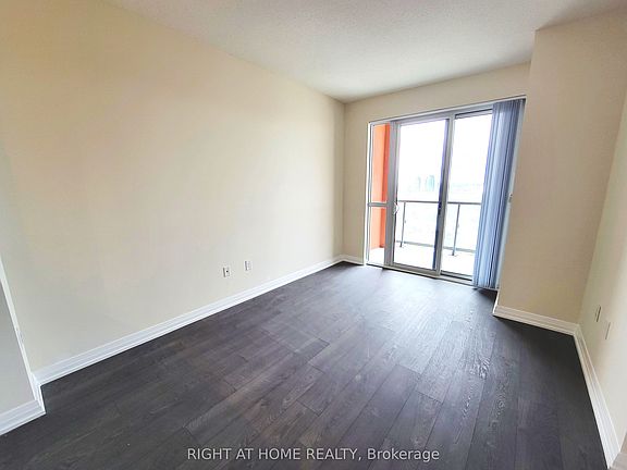 5th image of 50 Thomas Riley Rd #2208