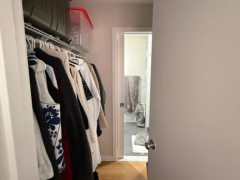 Deacon Court - 1661 Washington Street — Photo 227