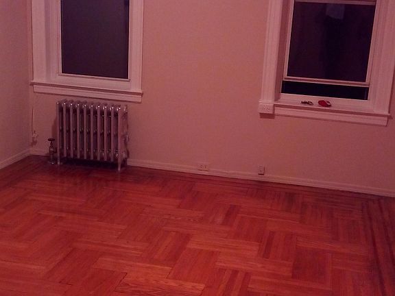 5th image of 7821 73rd Pl APT 3