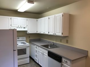 4815 SE Railroad Ave, Portland, OR 97222