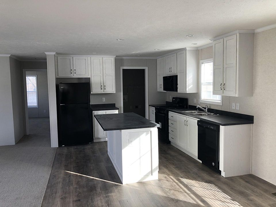 1st image of 165 S Opdyke Rd Lot 213