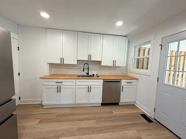 15625 Hanover Pike — Photo 10
