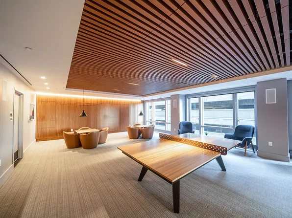 75 Park Lane South image 19 of 23