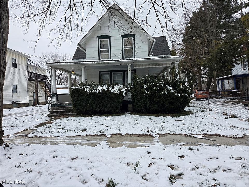 1st image of 241 7th St