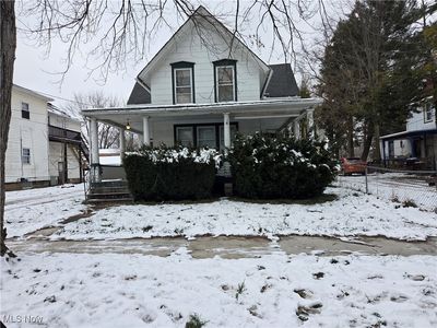 241 7th St, Elyria, OH, 44035