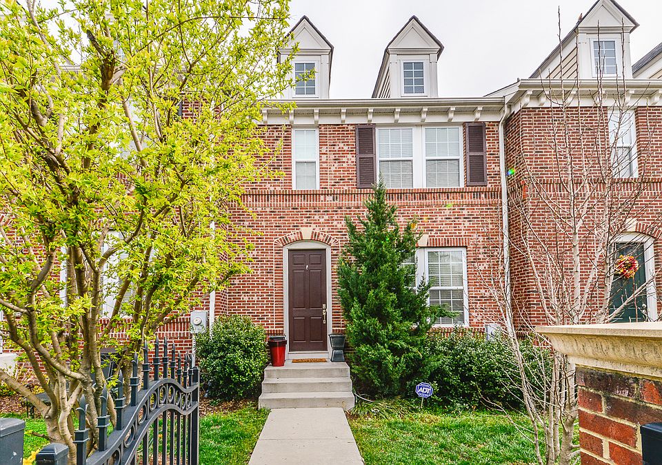 1st image of 2091 Laura Mews Pl