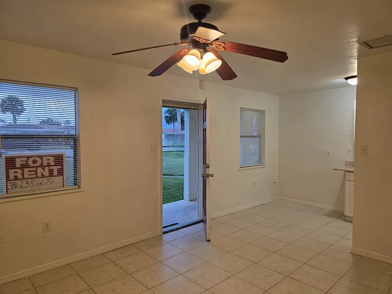 188 Cardinal Dr — Photo 7