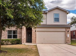 100 Rio Grande Dr, Kyle, TX 78640
