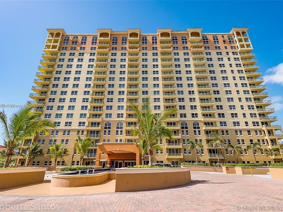 1st image of 2080 S Ocean Dr APT 702