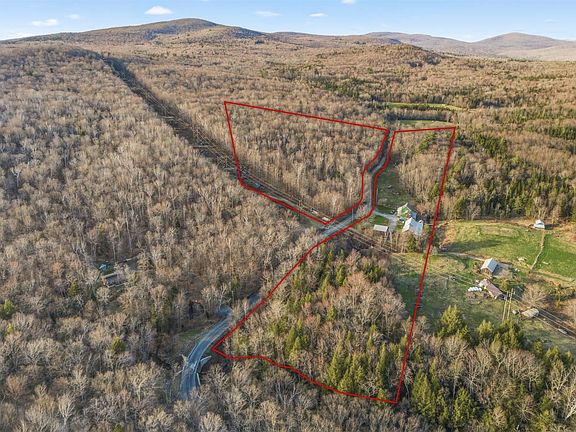 3rd image of 558 Klondike Road
