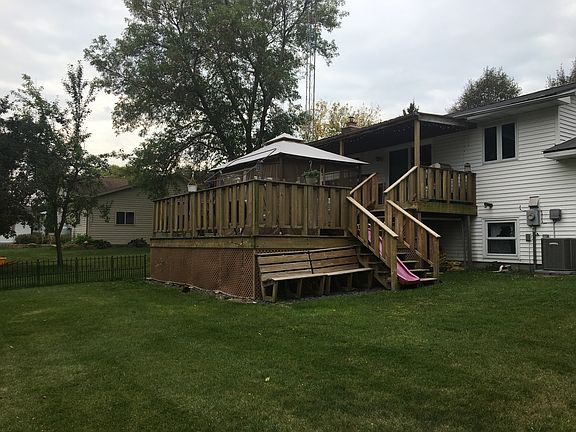 4th image of this home