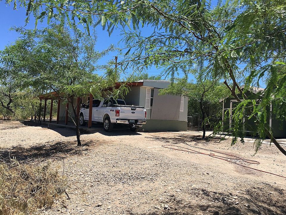 1st image of 10215 S Suncrest Dr