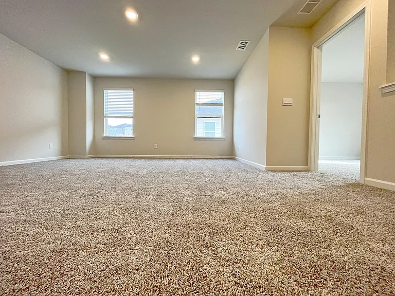 6003 Hickory Creek Ct — Photo 20