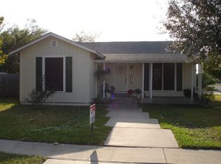 3001 Austin St, Corpus Christi, TX 78404