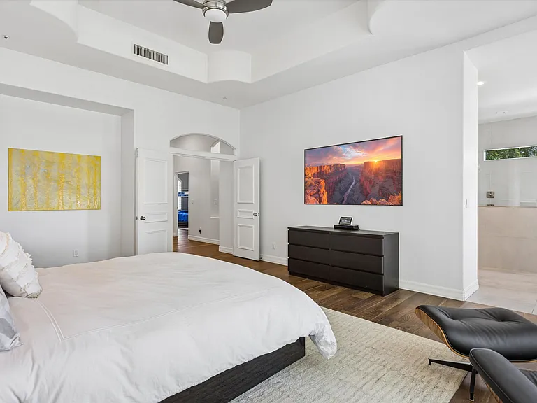 10800 E Cactus Rd #32 — Photo 18