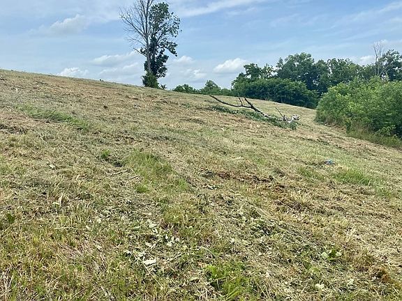 2nd image of 0 Ferry Hill Rd Lot 1&2