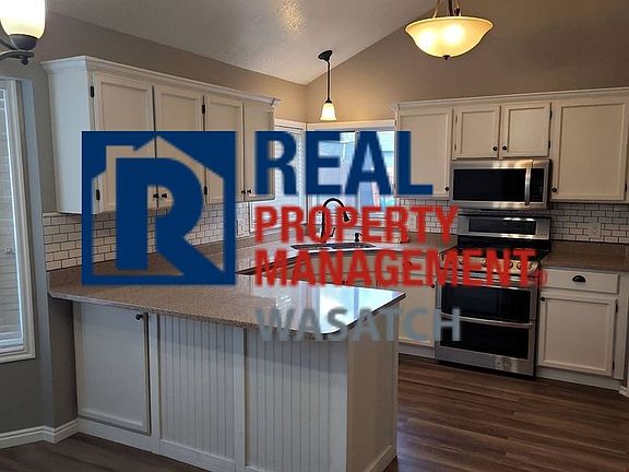 5th image of 6122 S Eagle Nest Dr