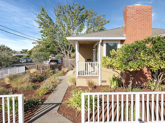 4th image of 230 - 232 Perkins Street