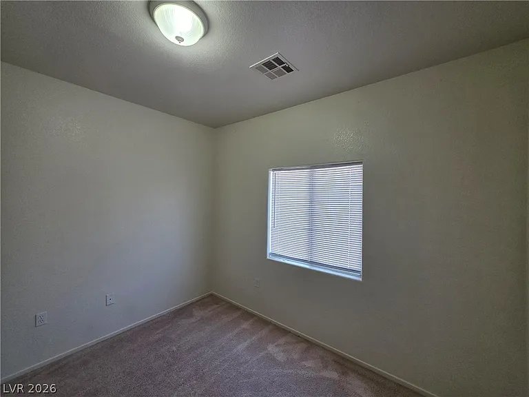 6316 Beige Bluff St #201 — Photo 67
