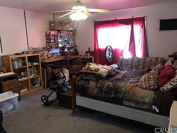 3rd image of 9471 Del Mar Ave
