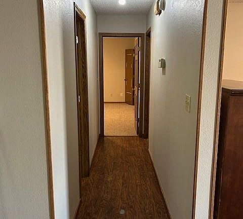 4th image of 1315 N Purdue Ave