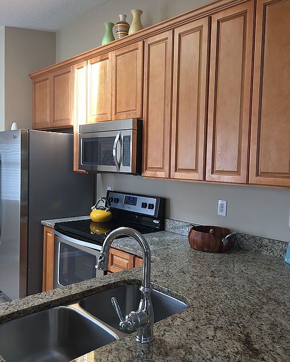 1st image of 884 N Majestic Cypress Dr