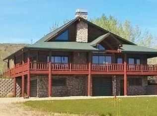 8400 W Equest Ln, Eagle, ID 83616