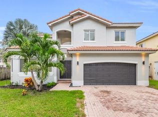 1940 SE 21st Ct, Homestead, FL 33035