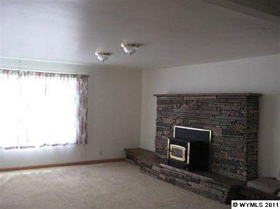2nd image of 1271 Lane 14