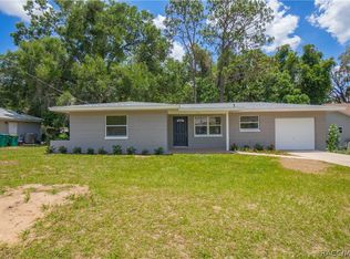 415 Poplar St, Inverness, FL 34452