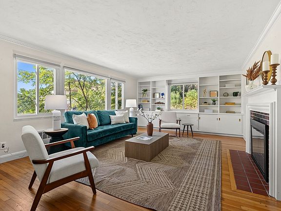 5th image of 19 Brunswick Rd
