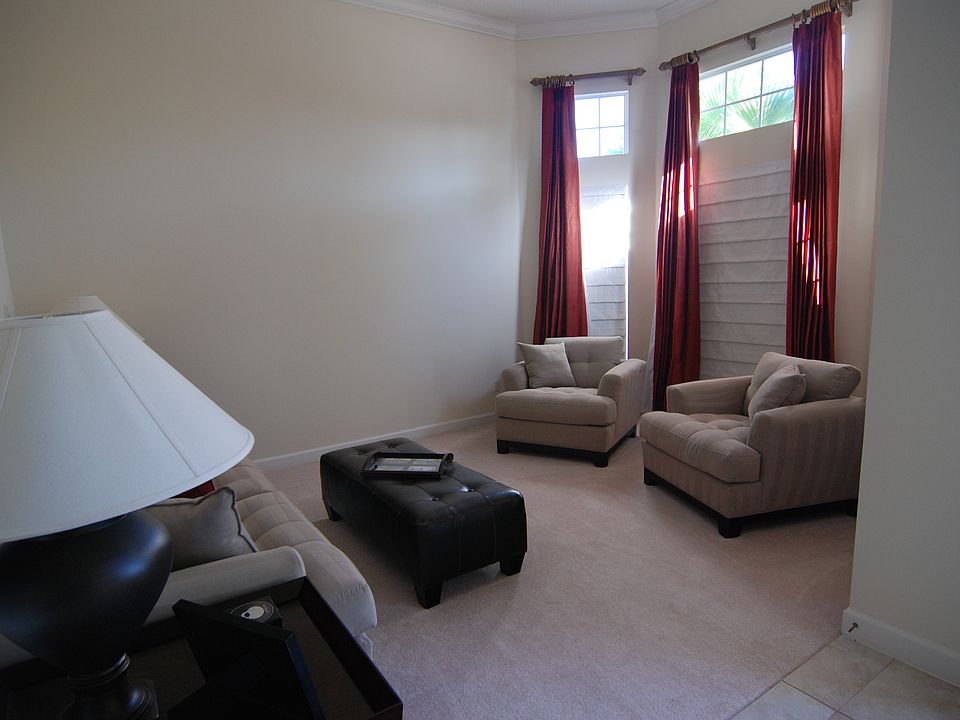 1st image of 16214 Birchwood Way