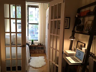 Rented by City Wide Apartments