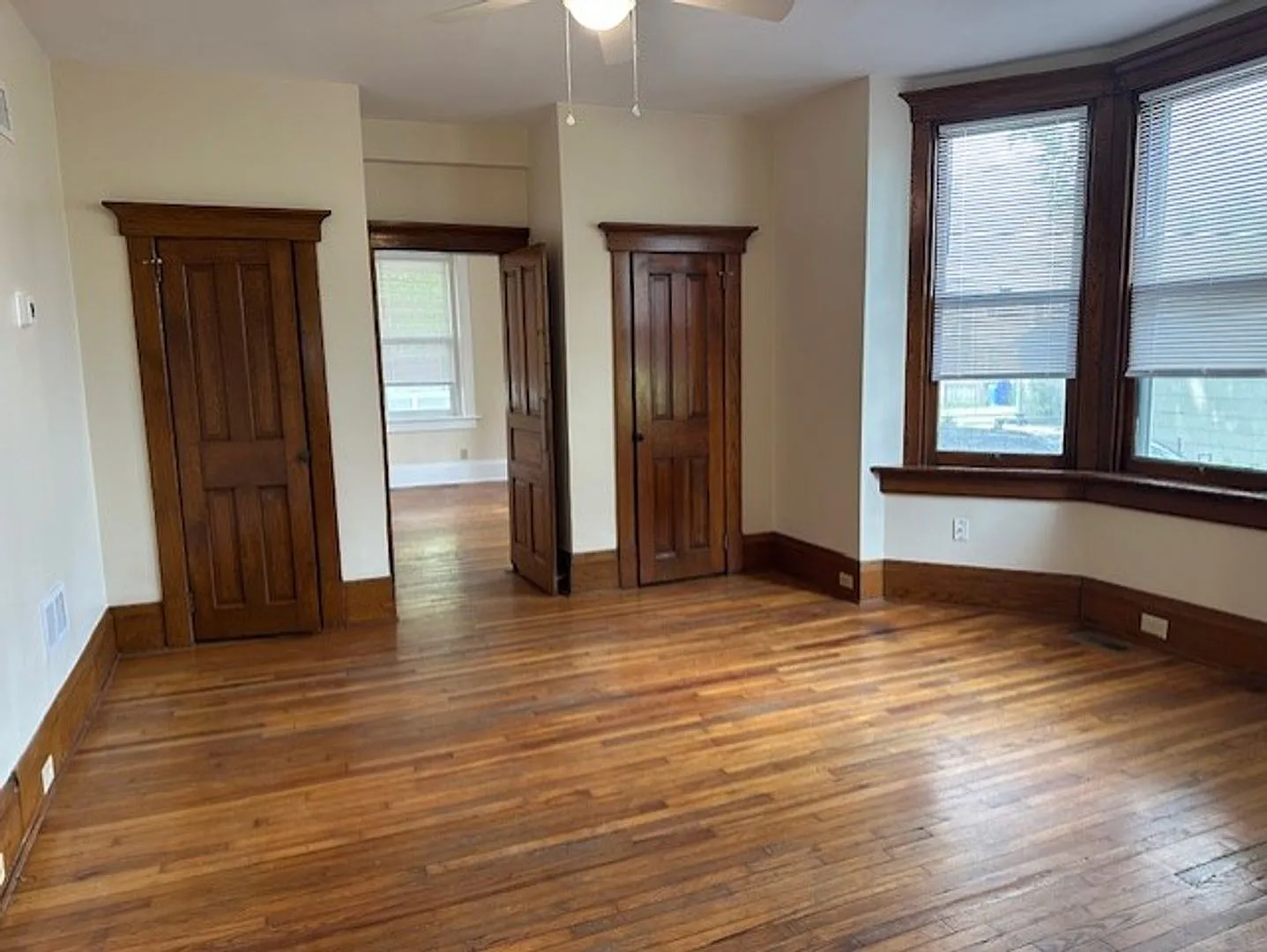 Discover A Well-Maintained 1st Floor 1-Bedroom, 1-Bathroom Apartment For Rent in Harrisburg, PA, ... — Photo 3