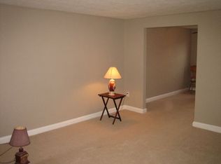 1976 Guy Way, Baltimore, MD 21222
