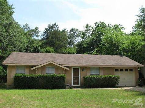 2419 SMUTS DRIVE