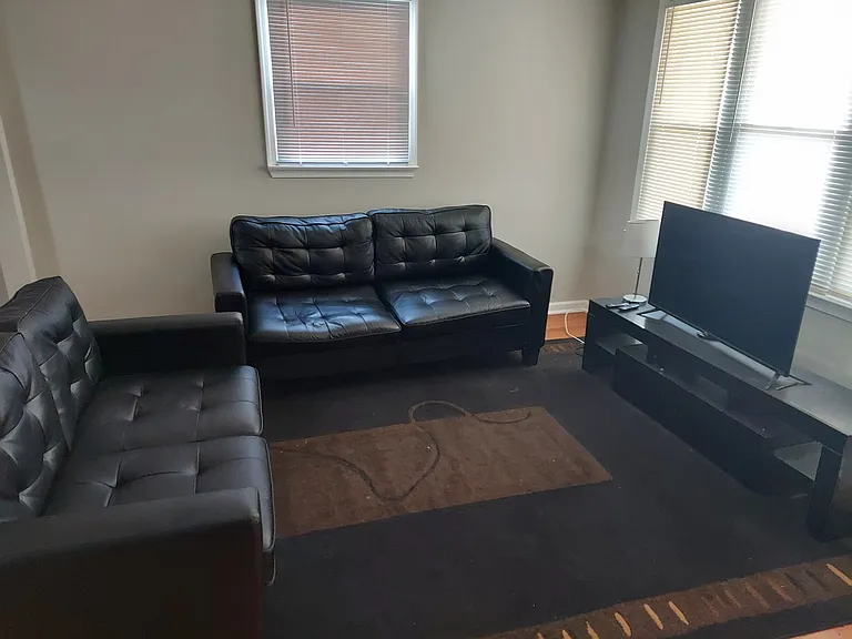 30 Stabilizer Dr — Photo 6