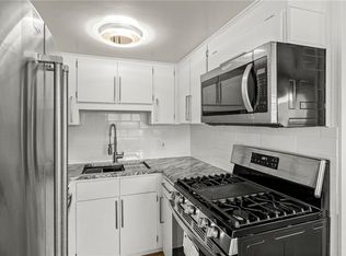 1701-1715 W Olrich St #1701, Rogers, AR 72758