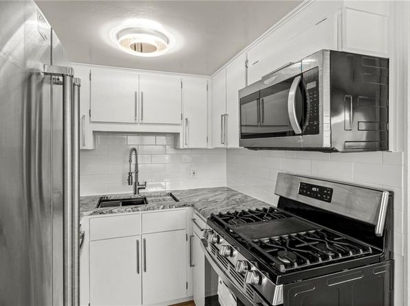 1701-1715 W Olrich St