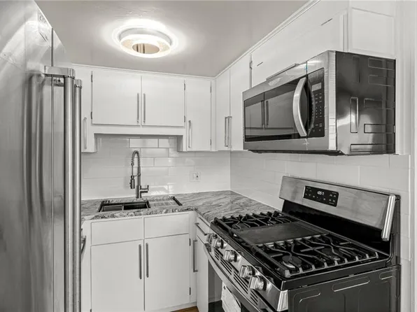 1701-1715 W Olrich St, Rogers, AR 72758