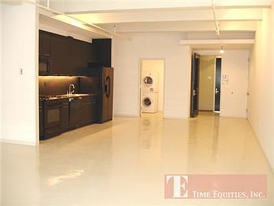 5th image of 80 Nassau St APT 304