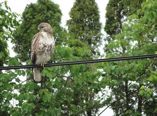 11 Lake View Hts, Niantic, CT 06357