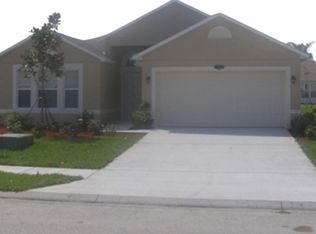 195 Stony Point Dr, Sebastian, FL 32958