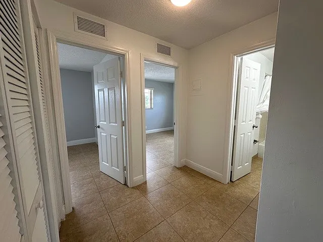 Renee Apartments LLC — Photo 21