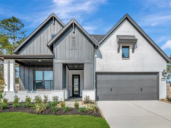 16006 Rich Ct, Conroe, TX 77302