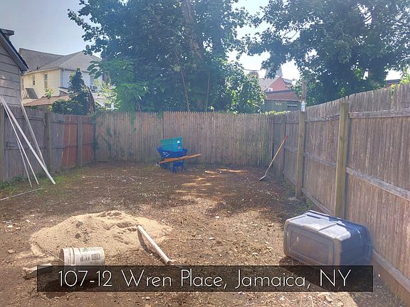 4th image of 10712 Wren Pl