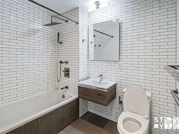 5th image of 885 Herkimer St #2C
