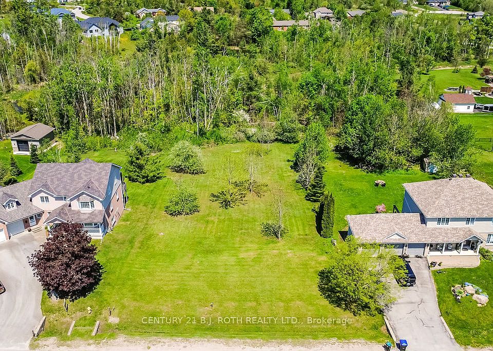 1st image of 22 Boyd Cres