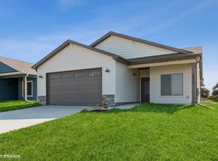 4522 Rohret Rd, Iowa City, IA 52246