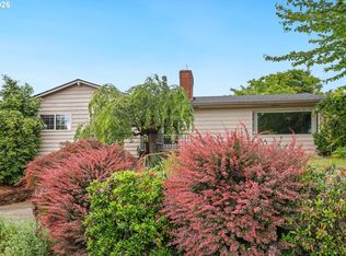 4503 SE Franklin St, Milwaukie, OR 97222
